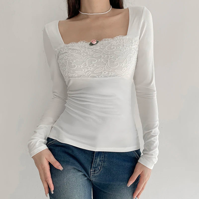 Aurelie Crop