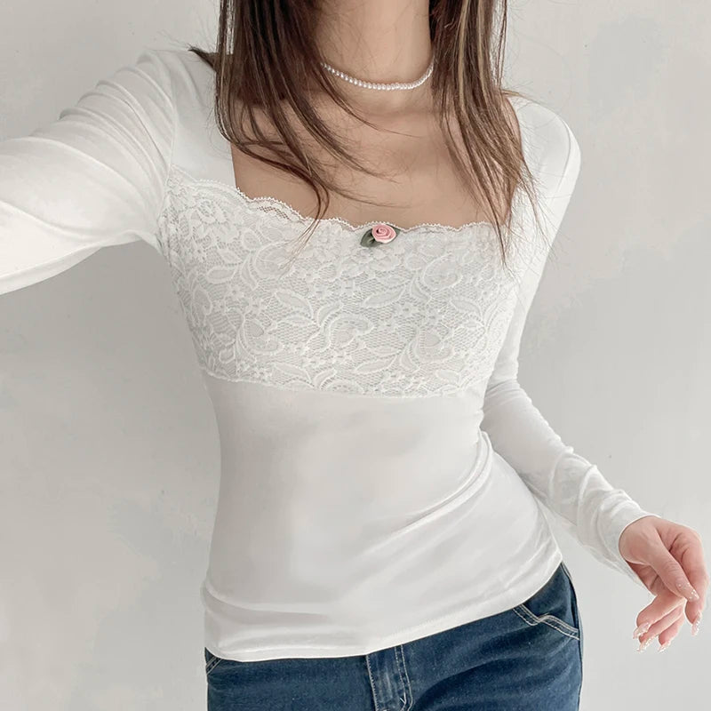 Aurelie Crop