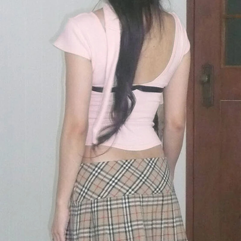 Lavinia Crop