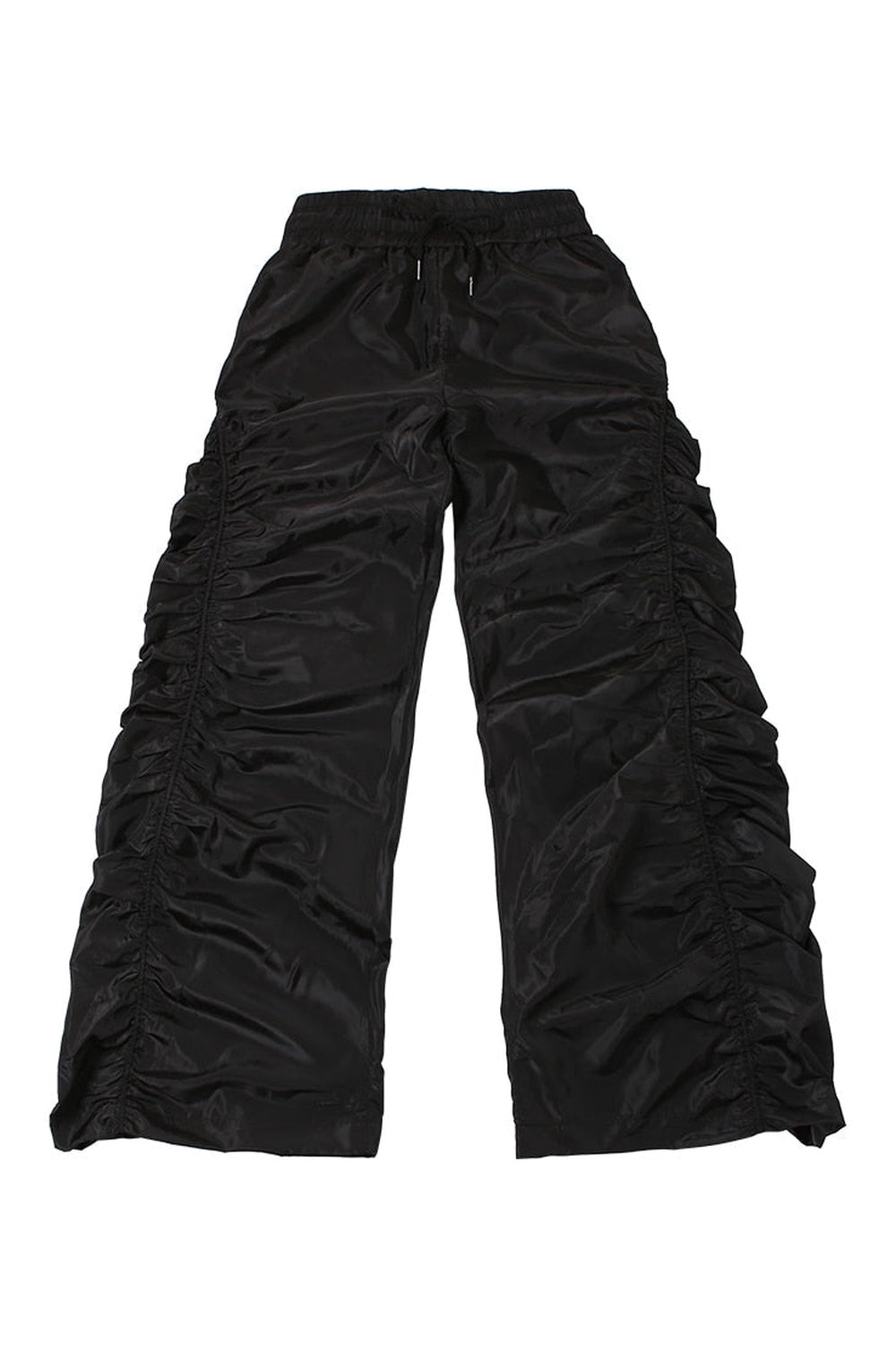Alternatif Bol Gevşek Pantolon, rahat ve şık görünüm sunar.