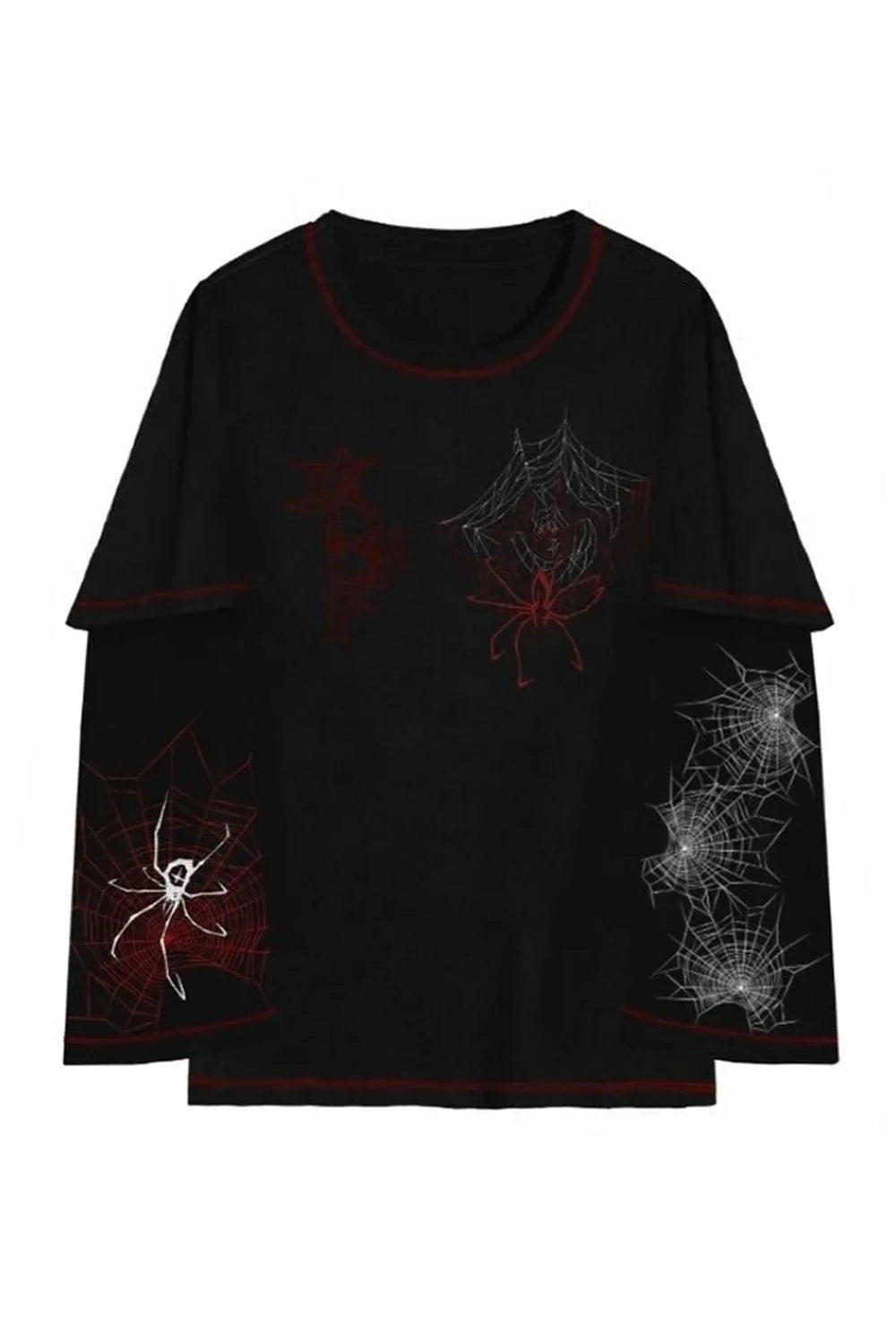 Sonbaharın huzur dolu tonlarını yansıtan Uzun Kollu Hoodie.