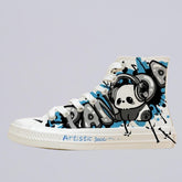 Urban Style Panda Sneaker