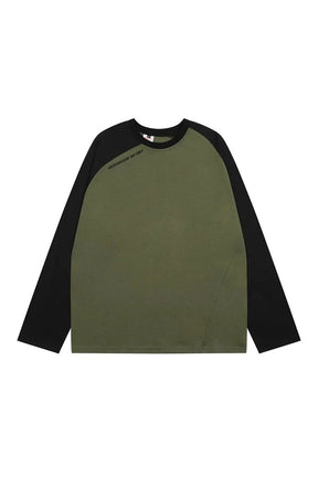 Sonbahar stilini yansıtan kapüşonlu sweatshirt tasarımı.