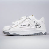 Out İn Space Sneaker