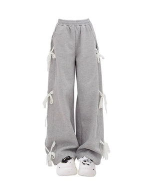 Urban Ribbon Sweatpants